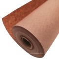 BBQ Meat Smoking Paper 24'X175'' Custom All Varieties Baking Paper Roll Natural Approved Wrapping butcher paper roll